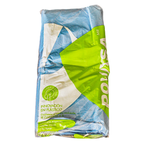 Bolsa Camiseta Impresa A.D. ECO Povasa