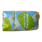 Bolsa Camiseta Impresa A.D. ECO Povasa
