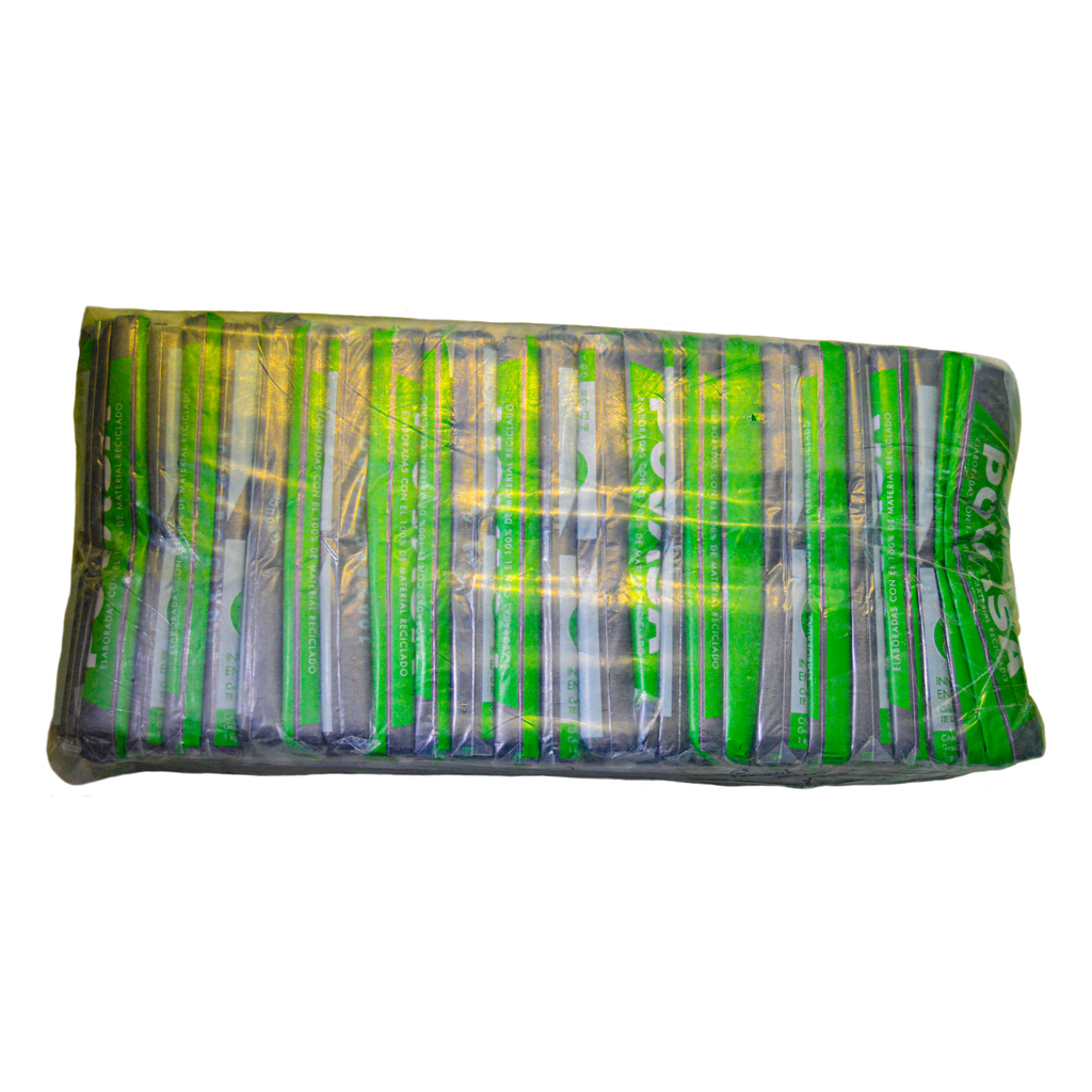 Bolsa Camiseta Impresa A.D. ECO Povasa