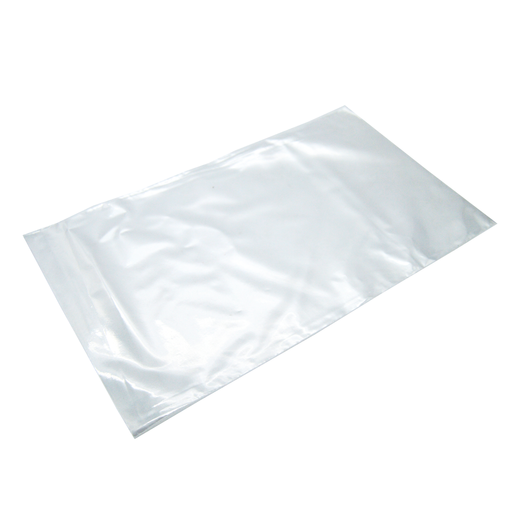 Bolsa Polietileno ECO Povasa