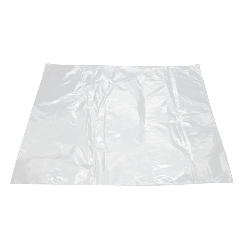 Bolsa Polietileno ECO Povasa