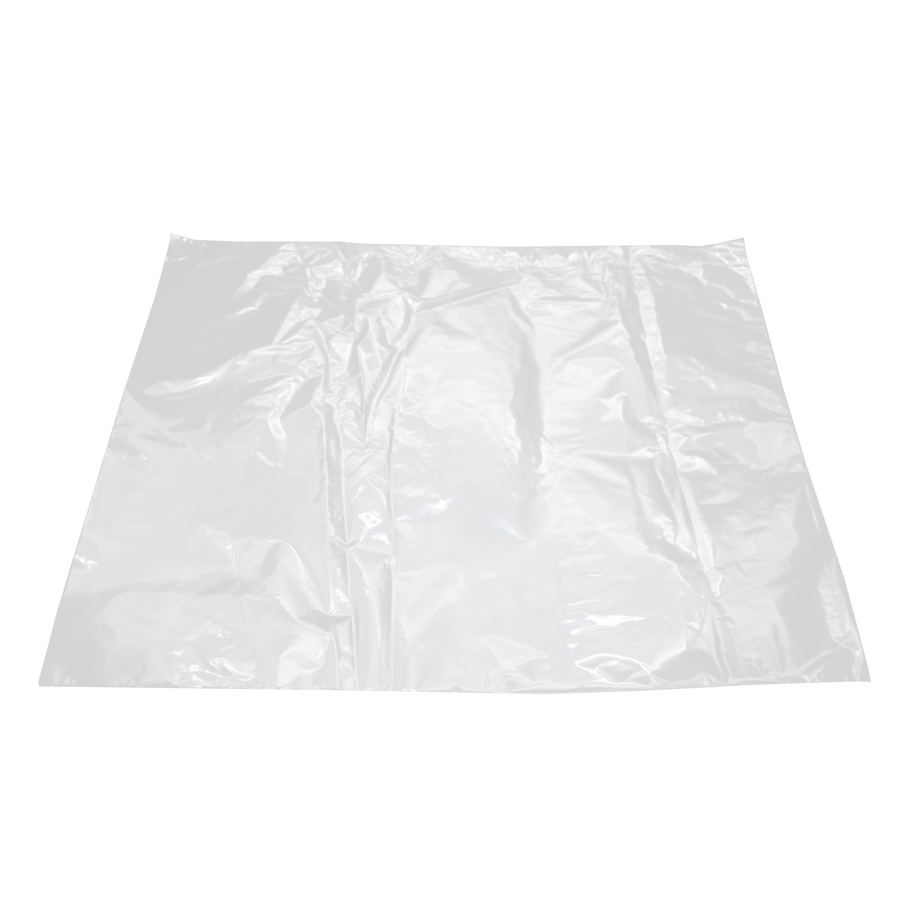 Bolsa Polietileno ECO Povasa