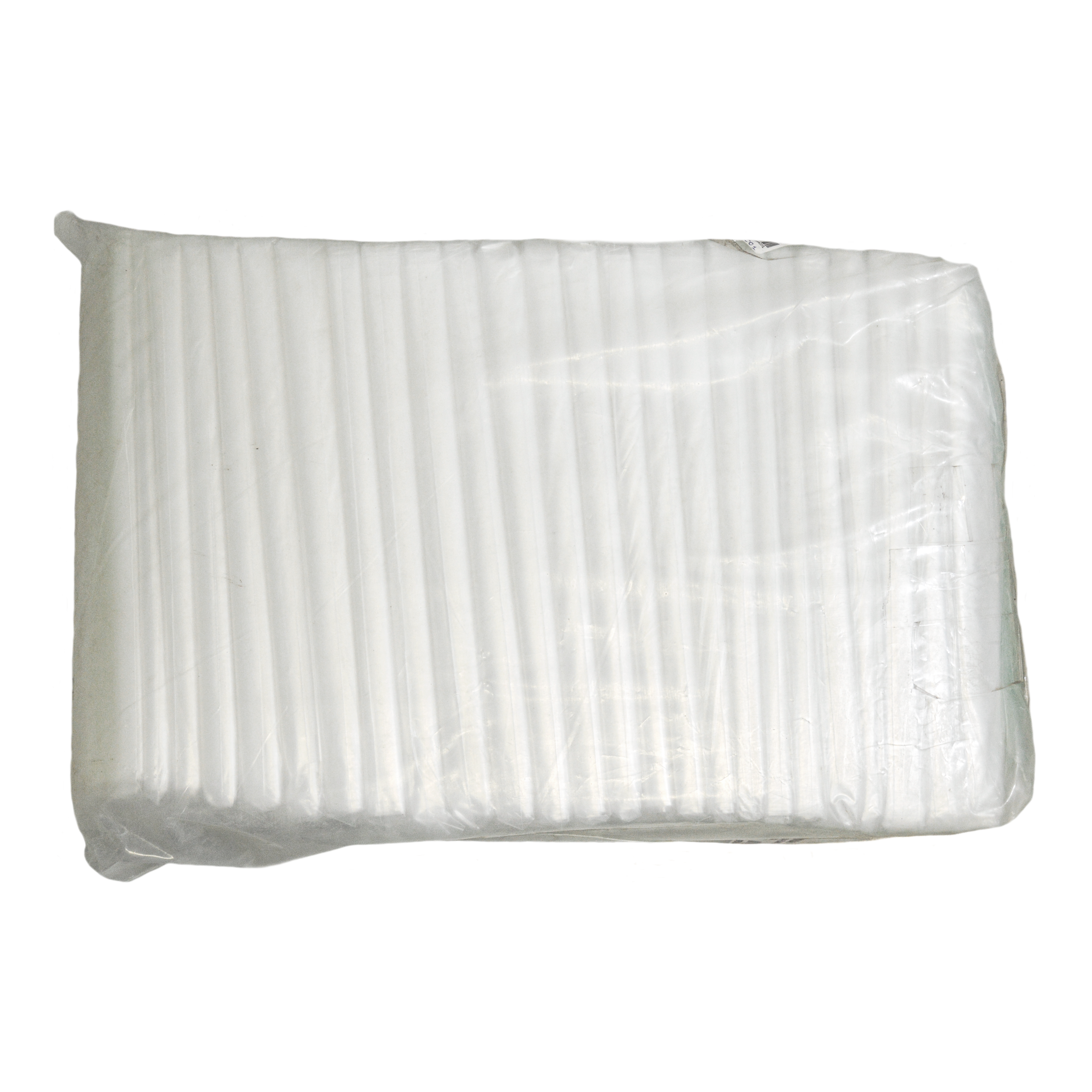 Bolsa Polietileno ECO Povasa
