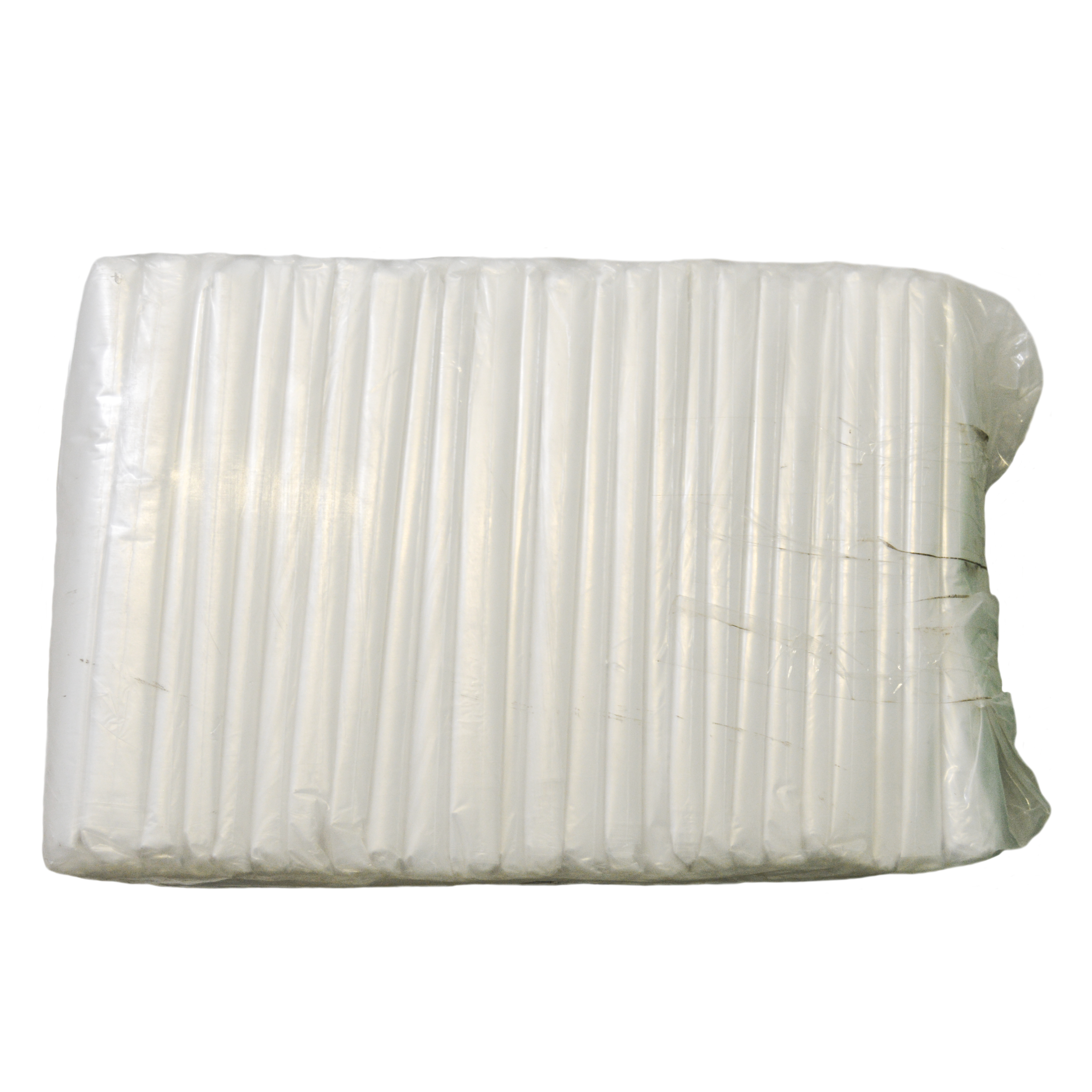 Bolsa Polietileno ECO Povasa