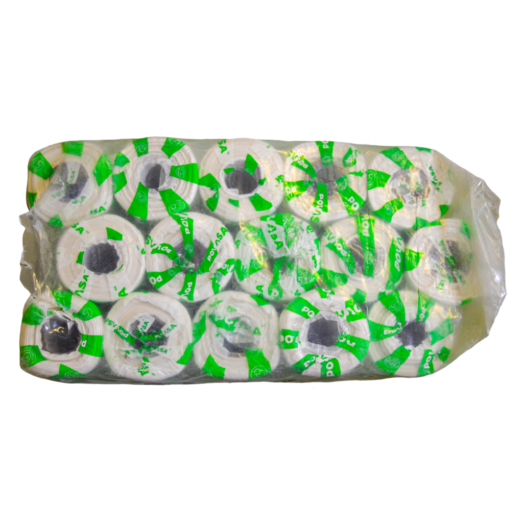 Bolsa A.D. ECO Povasa