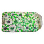 Bolsa A.D. ECO Povasa