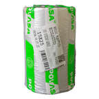 Bolsa B.D. ECO Povasa