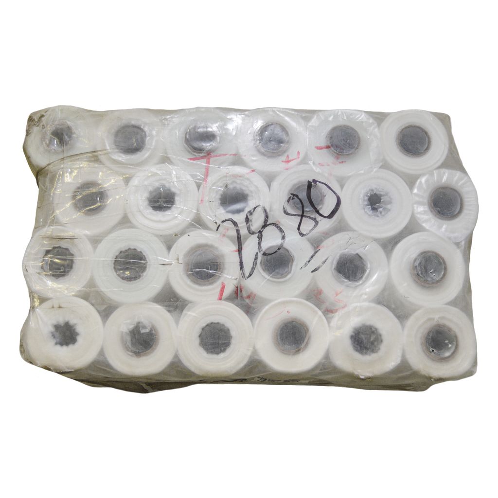 Bolsa B.D. ECO Povasa