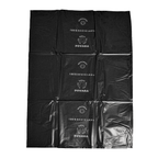 Bolsa para Basura ECO Povasa