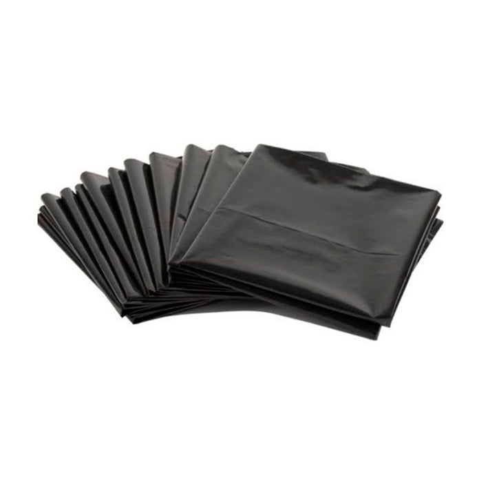 Bolsa para Basura ECO Povasa