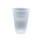 Vaso Plástico BIO Povasa