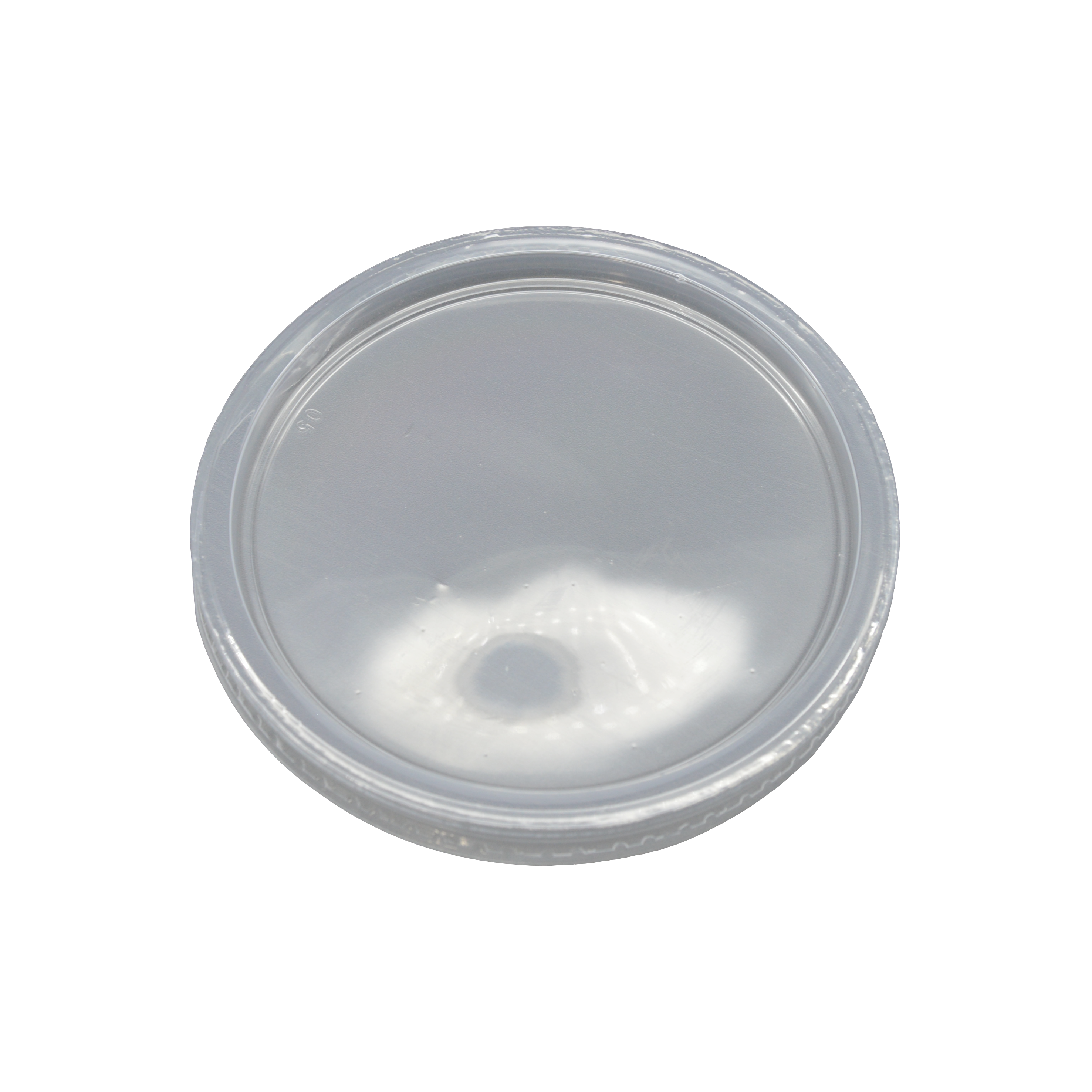Tapa Envase 1/2 - 1 Lt Povasa