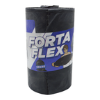 Bolsa para Basura ECO Fortaflex