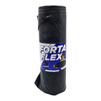 Bolsa para Basura ECO Fortaflex