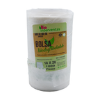 Bolsa Impresa A.D. ECO