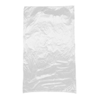 Bolsa Plana Poliseda PlastiGo