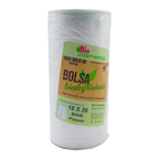 Bolsa Impresa A.D. ECO