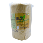 Bolsa Camiseta Impresa A.D. ECO