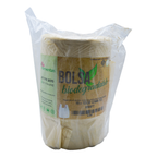 Bolsa Camiseta Impresa A.D. ECO