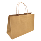 Bolsa de Papel Boutique