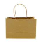 Bolsa de Papel Boutique