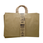 Bolsa de Papel Boutique