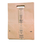 Bolsa de Papel Troquel
