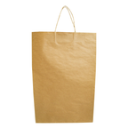 Bolsa de Papel con Asa