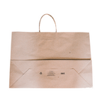 Bolsa de Papel Boutique