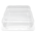 Contenedor Plástico 23.5 cm 2424-55 Inix