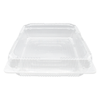 Contenedor Plástico 30 cm 3030-53 Inix