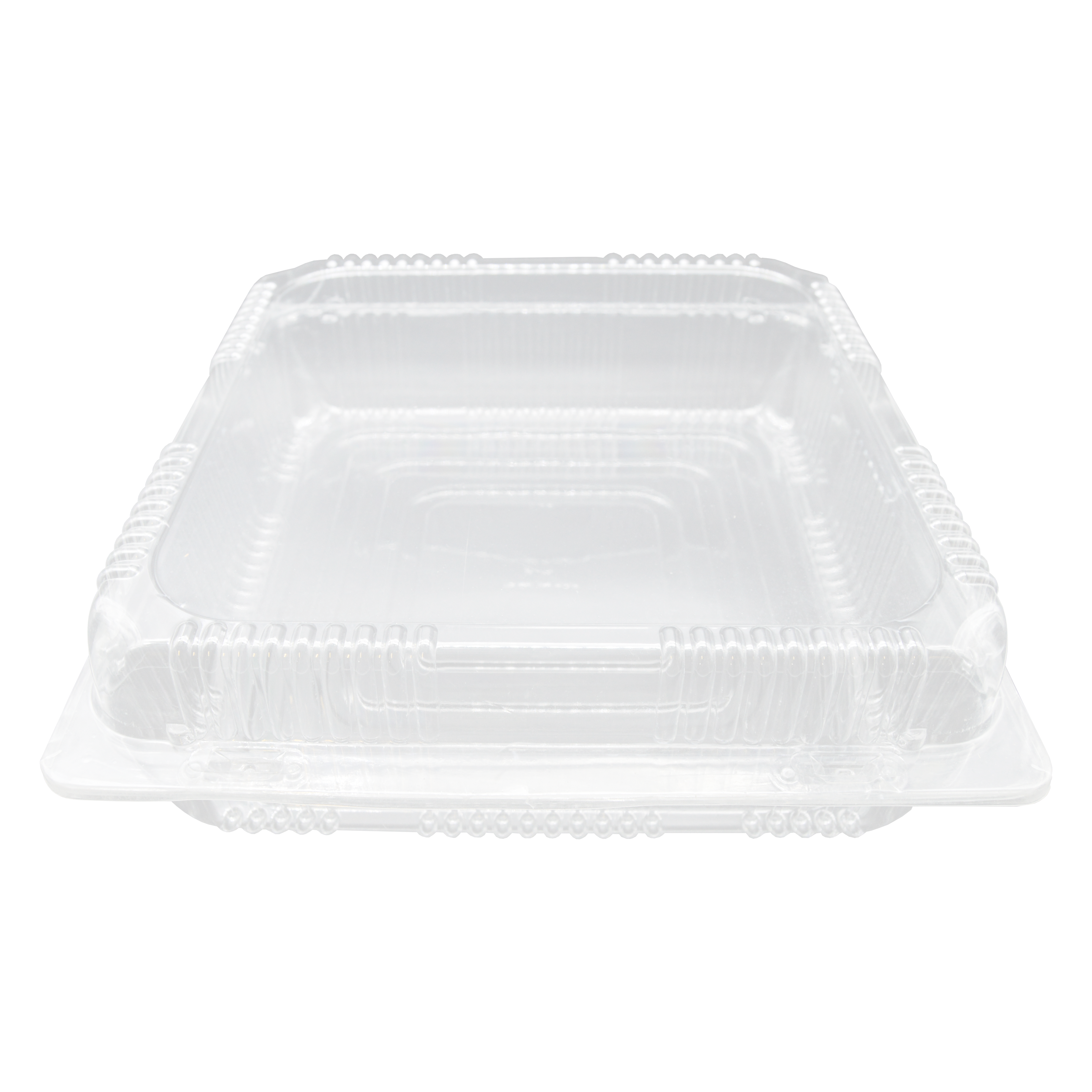 Contenedor Plástico 30 cm 3030-53 Inix