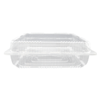 Contenedor Plástico 30 cm 3030-53 Inix