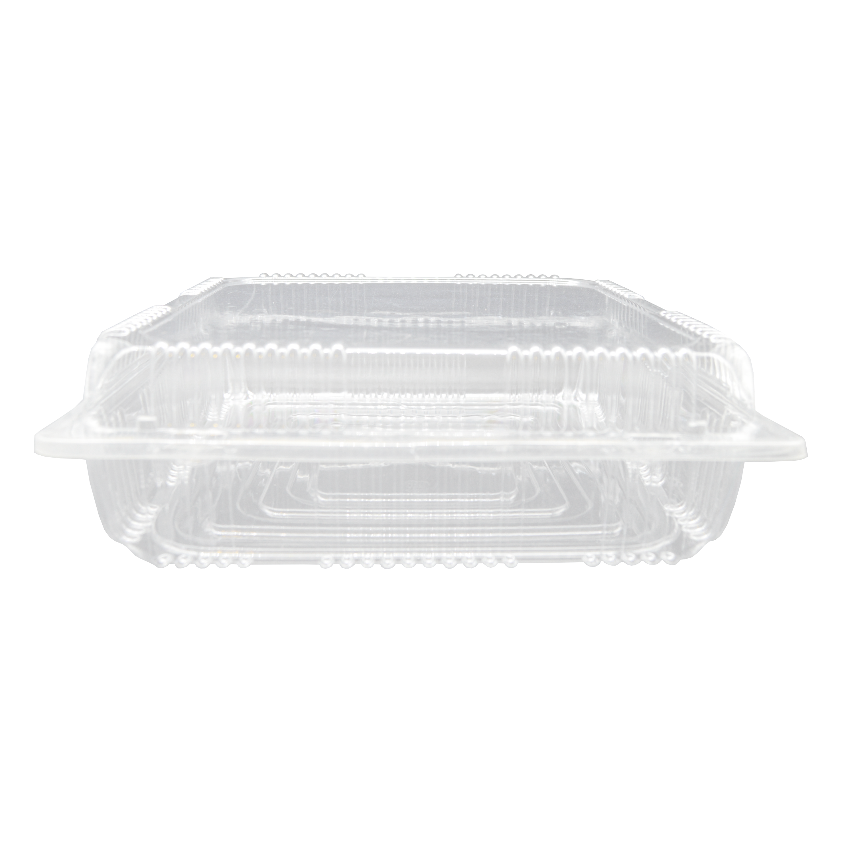Contenedor Plástico 30 cm 3030-53 Inix