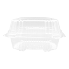Contenedor Plástico 15 cm Inix