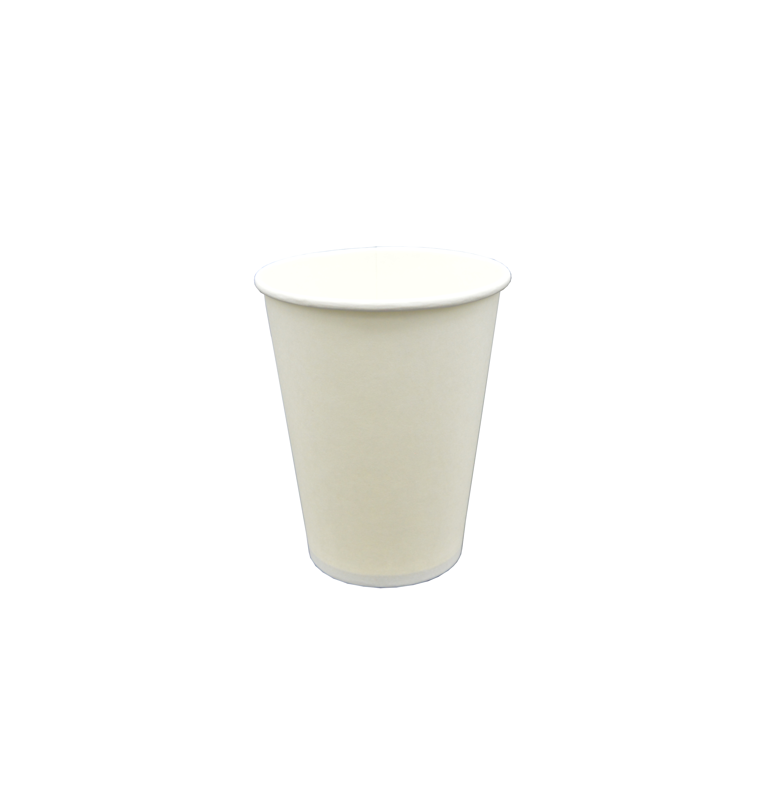 Vaso De Papel Inix