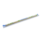 Popote Estuchado Bio Green Fantasy