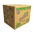 Popote Estuchado Bio Green Fantasy