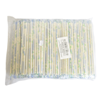 Popote Estuchado Bio Green Fantasy