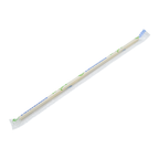 Popote Estuchado Bio Green Fantasy