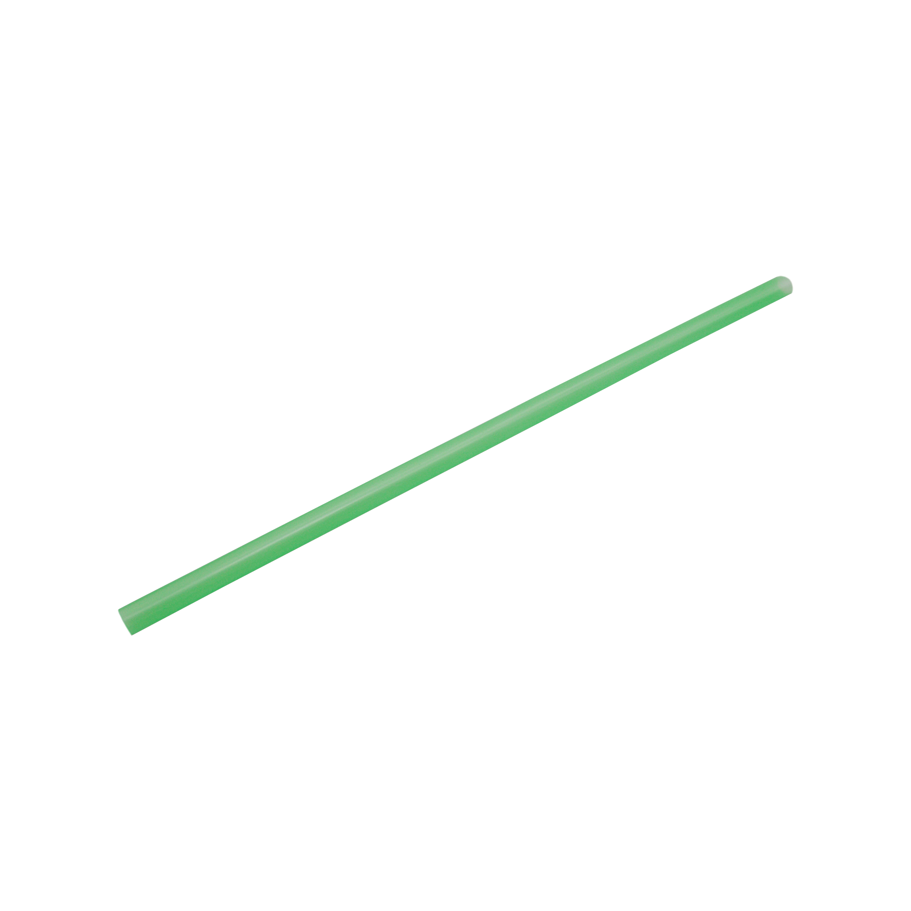 Popote Multicolor Bio Green Fantasy