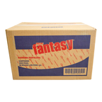 Cuchara Fantasy