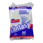 Cuchara Fantasy
