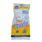 Cuchara Fantasy