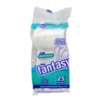Cuchara Fantasy