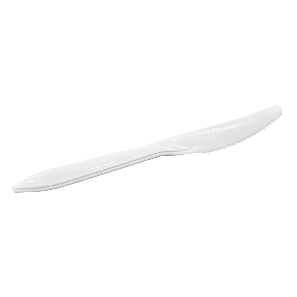 Cuchillo Mediano Fantasy