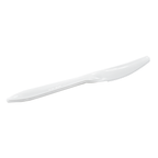 Cuchillo Mediano Fantasy