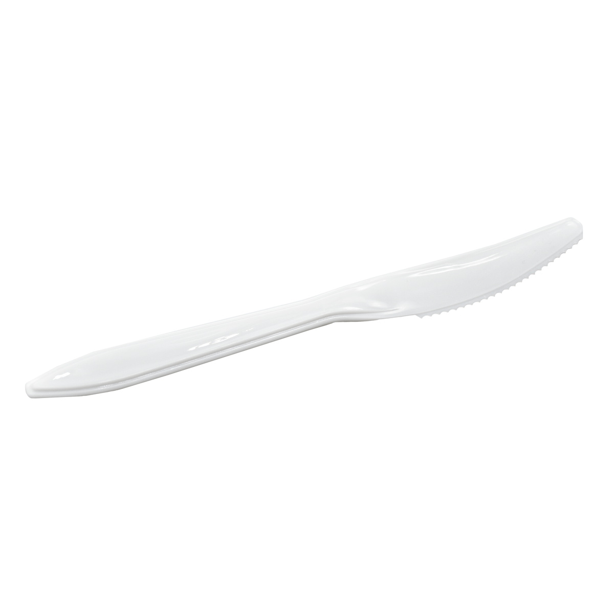 Cuchillo Mediano Fantasy