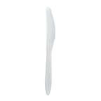Cuchillo Mediano Fantasy