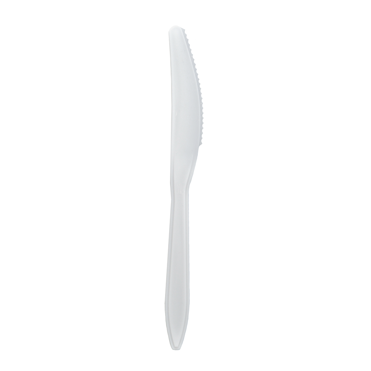 Cuchillo Mediano Fantasy